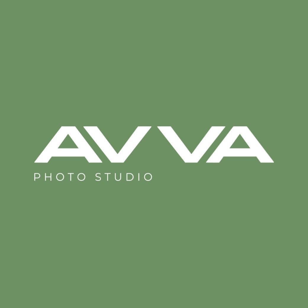 AVVA