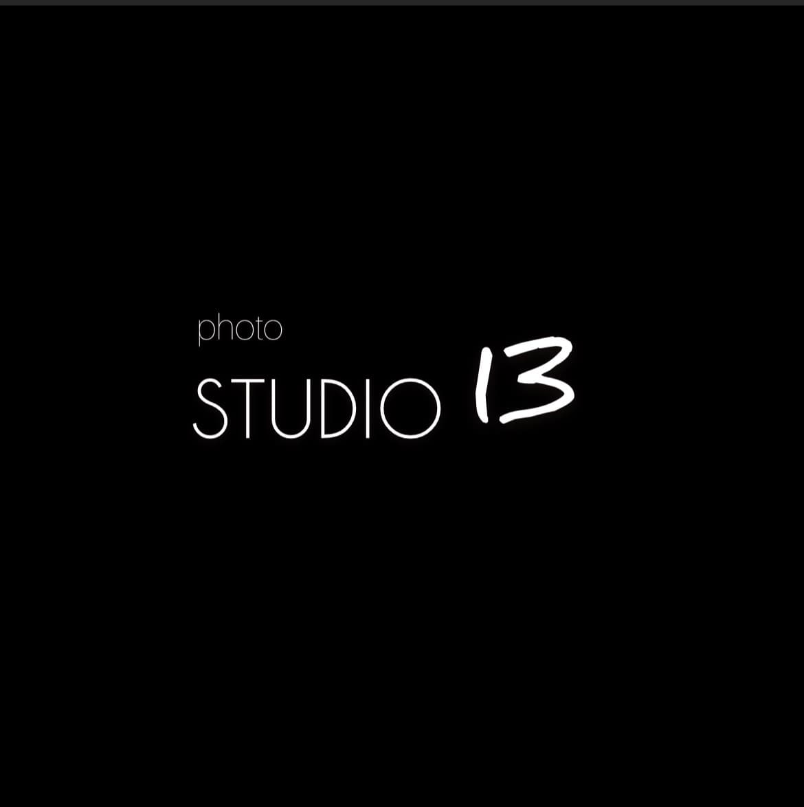 STUDIO13