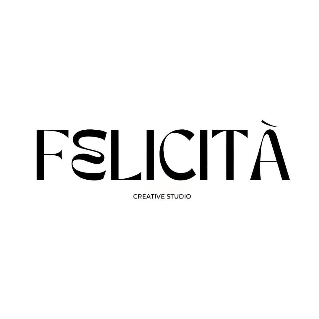Felicità