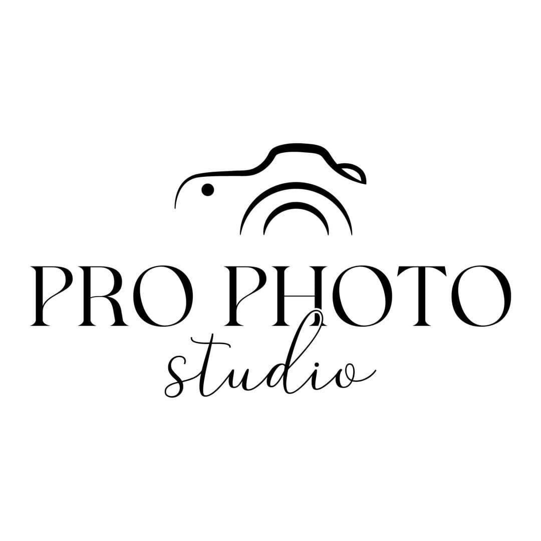 Pro Photo