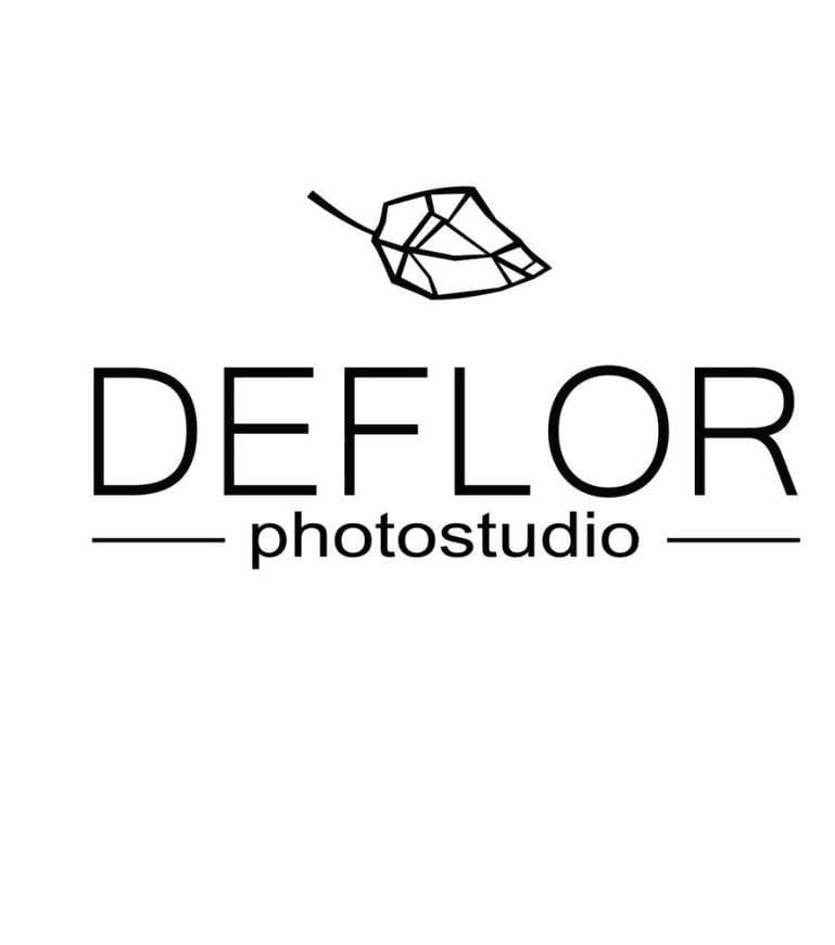 DEFLOR 