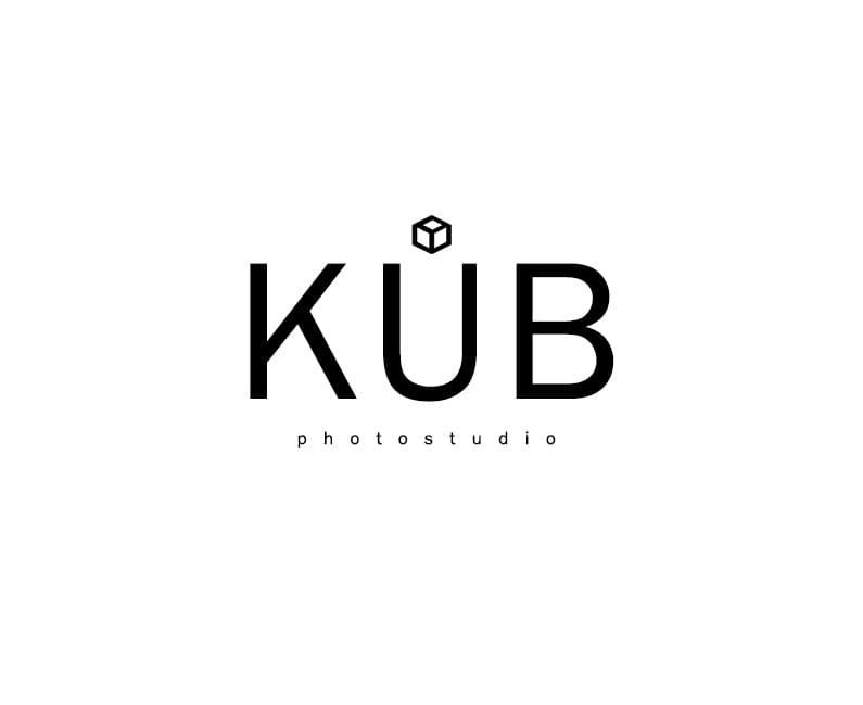 KUB photostudio
