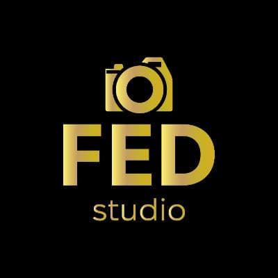 FED