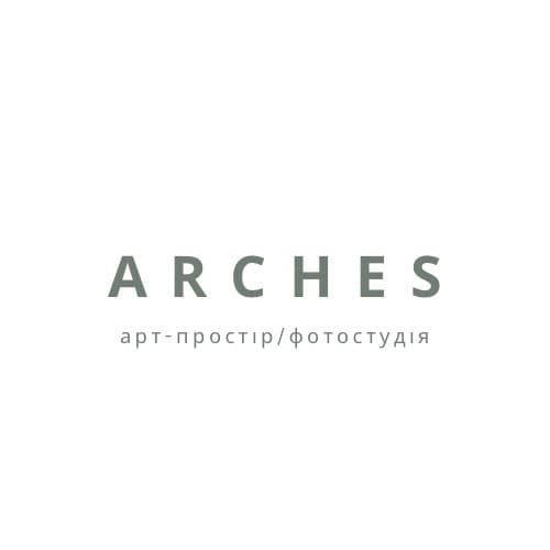 Arches