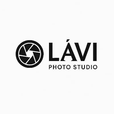 Lavi 