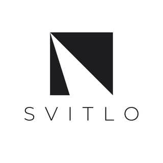 Svitlo