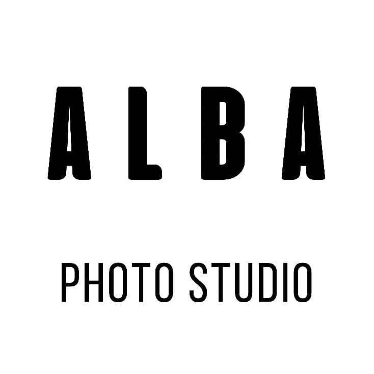 ALBA