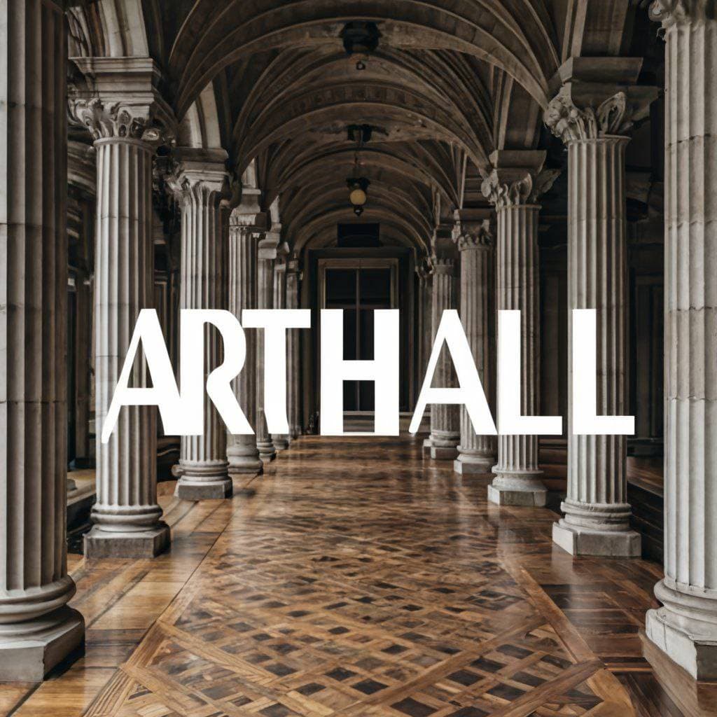 ARTHALL.DP