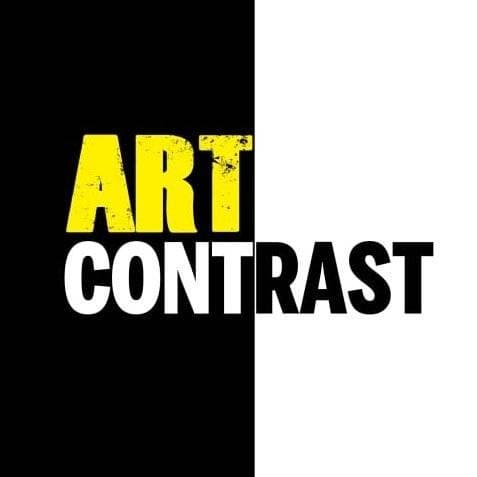 Art Contrast