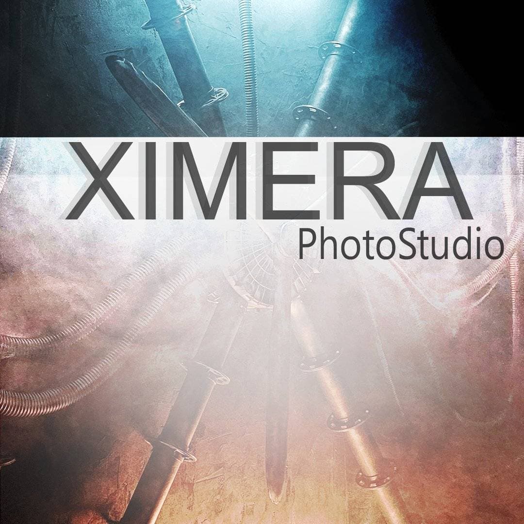 Chimera