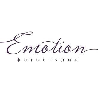Emotion