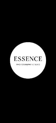 Essence.11