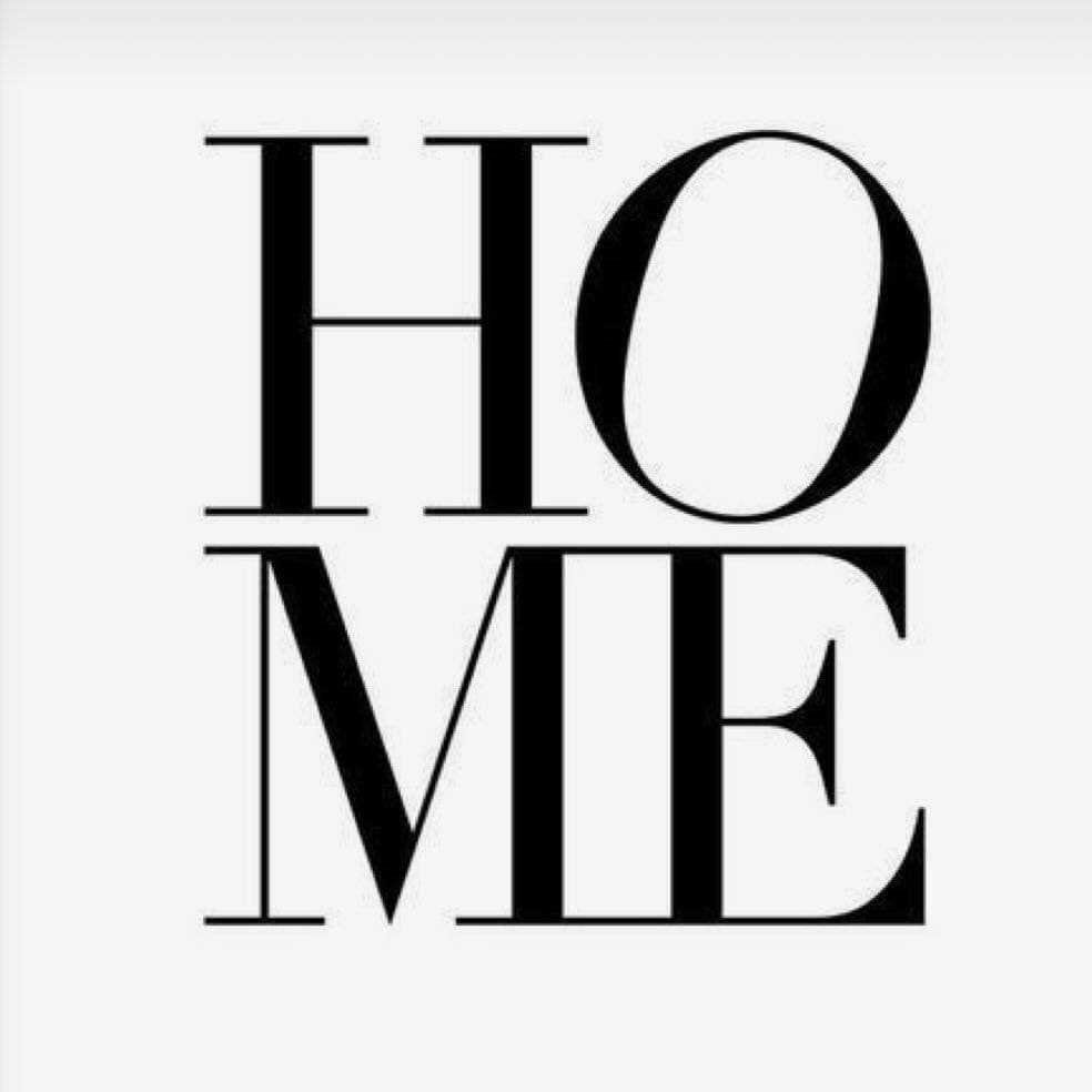 HOME
