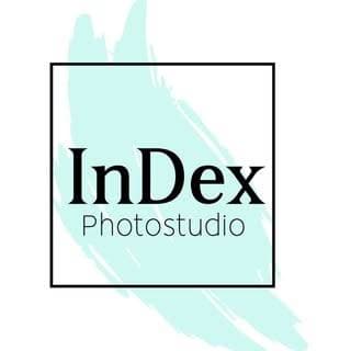 InDex