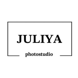 Juliya
