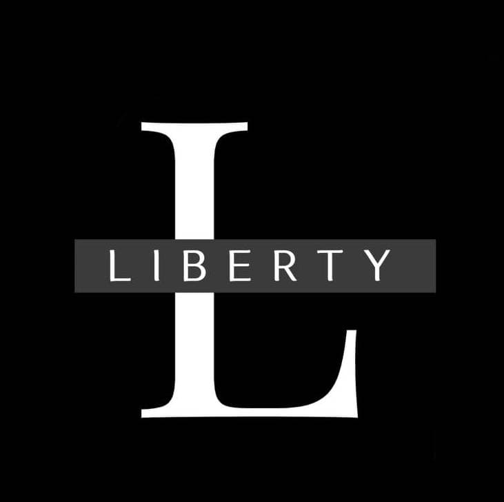 Liberty