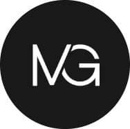 MG studios