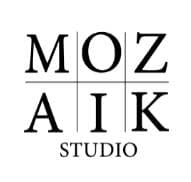 MOZAIK BEAUTY