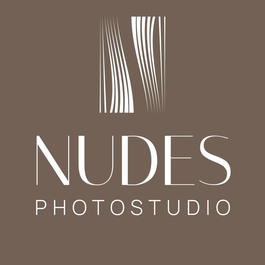 NUDES