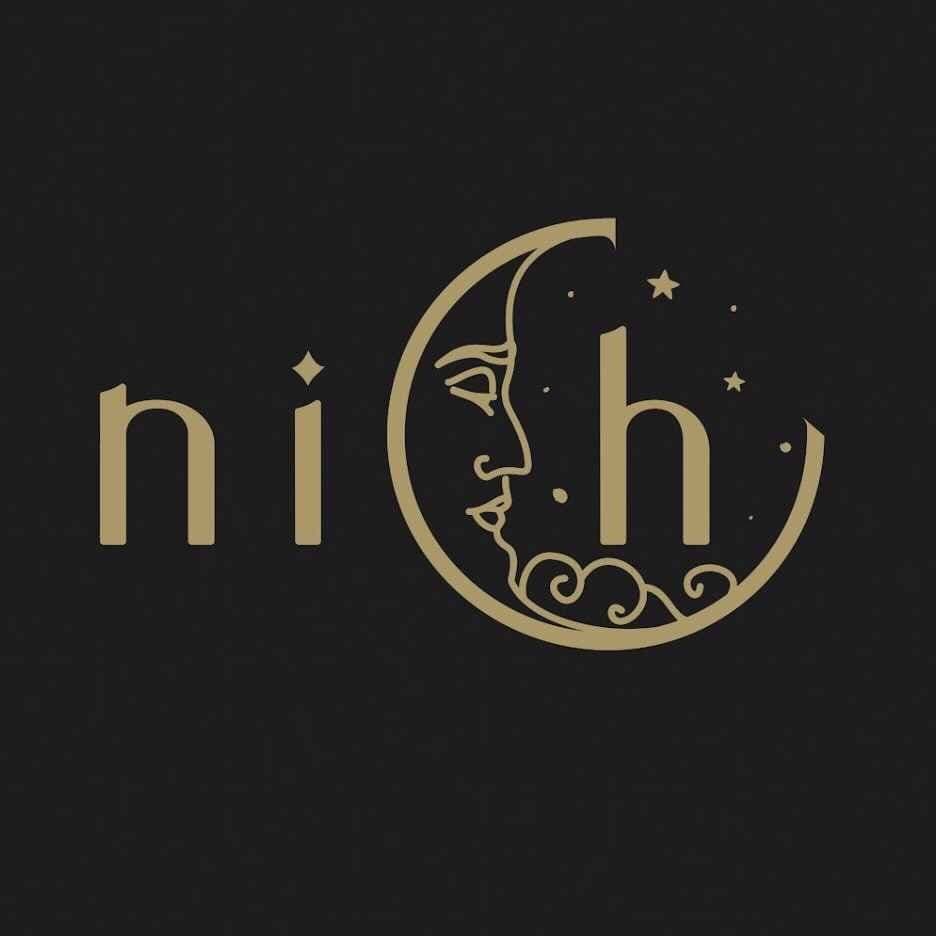 Nich