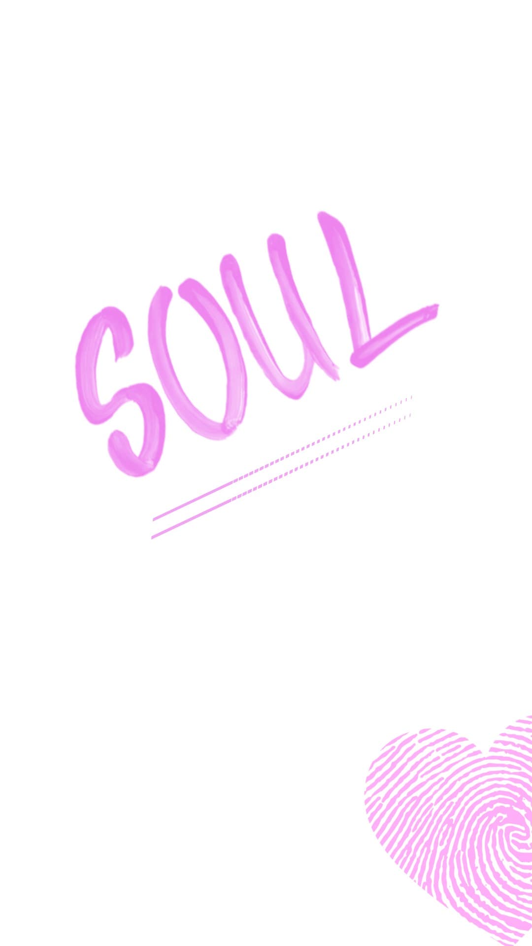 Soul photostudio 