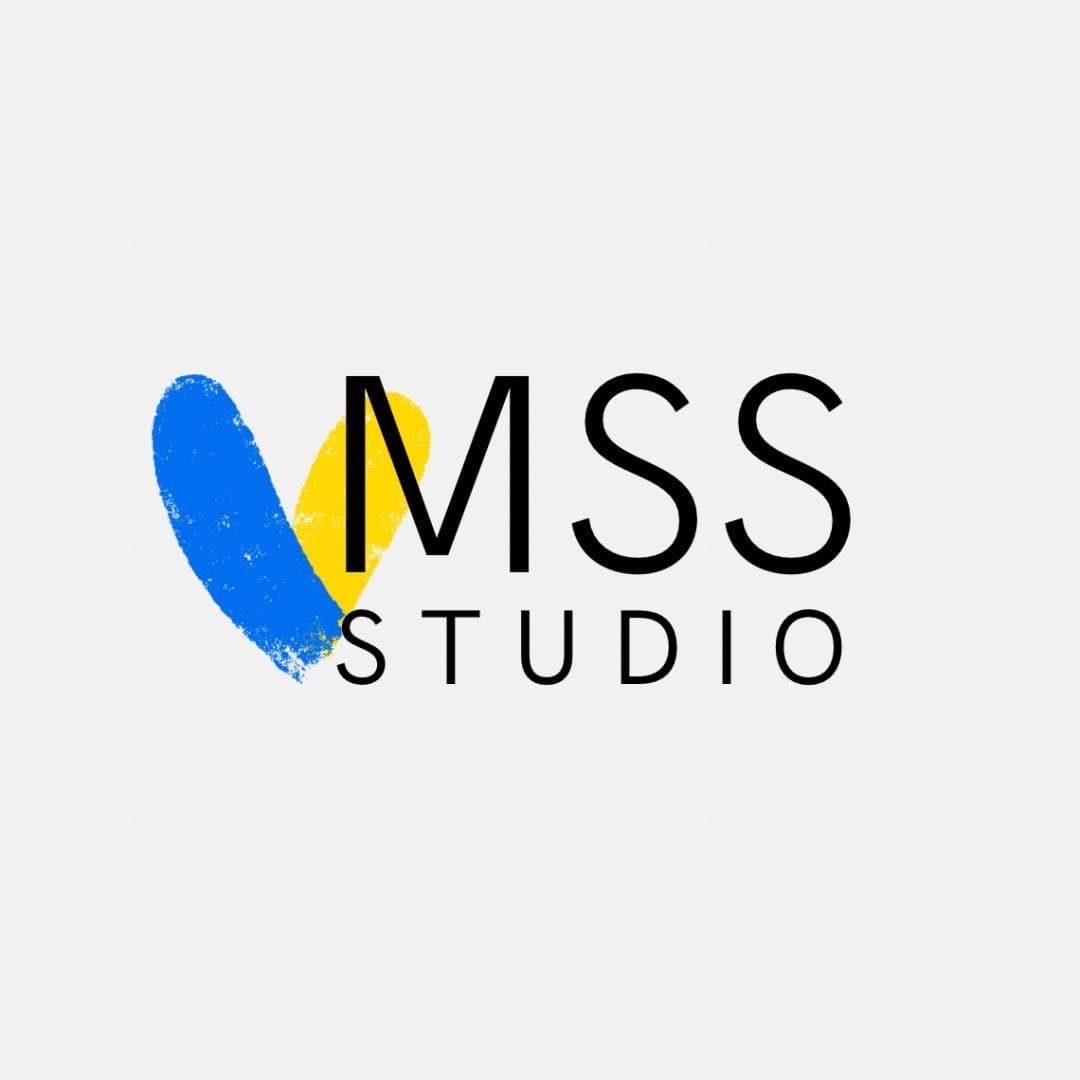 MSS