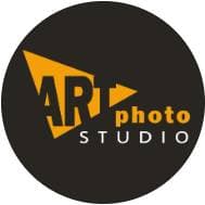 ARTPHOTO STUDIO
