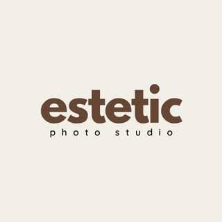 Estetic