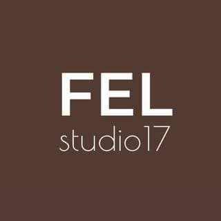 FEL