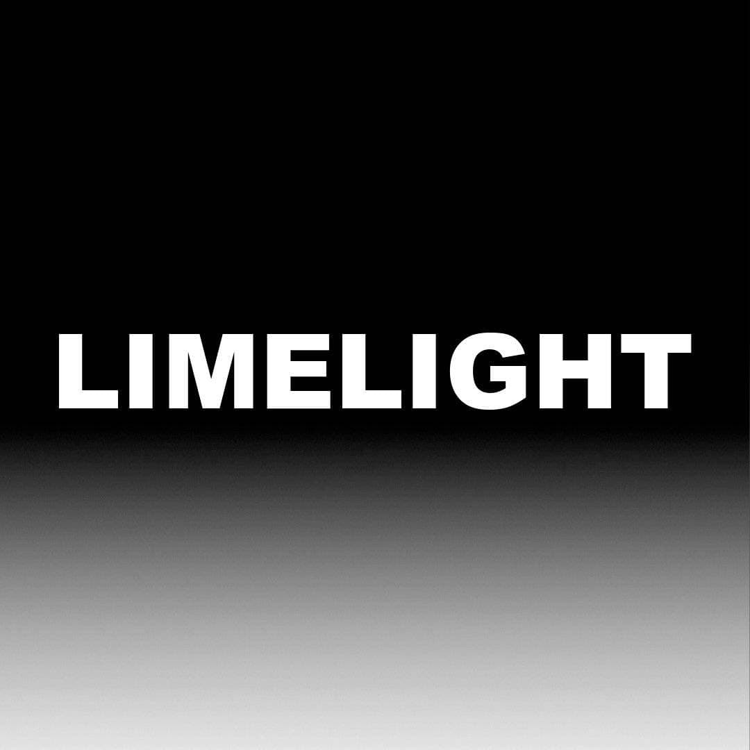 Limelight
