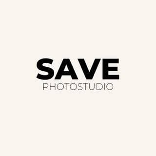 Save