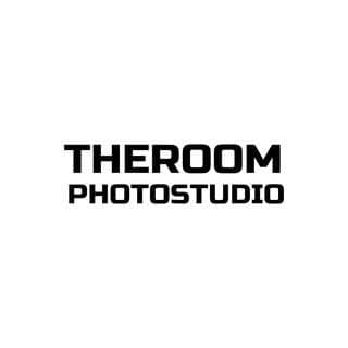 TheRoom