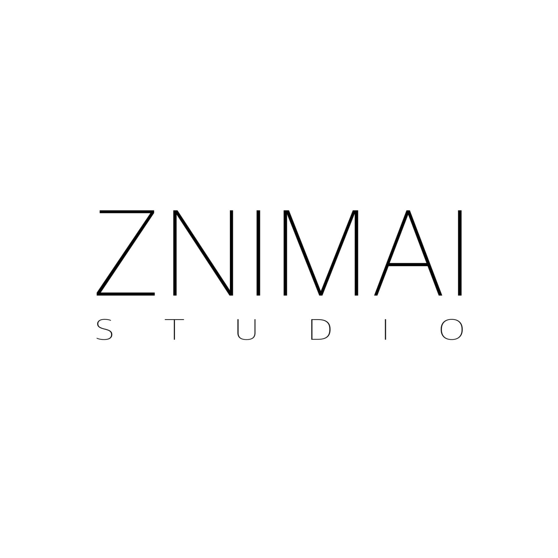 Znimai 