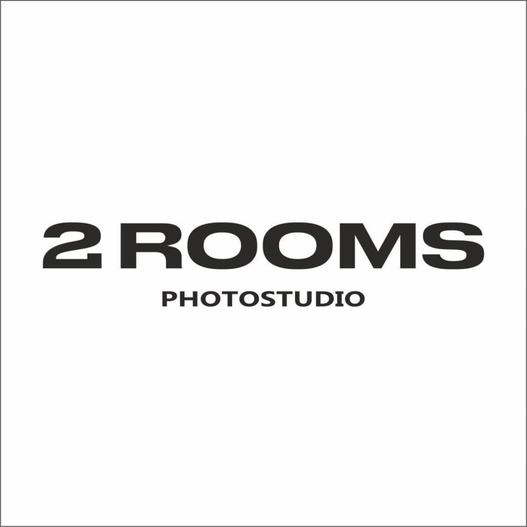 2 rooms