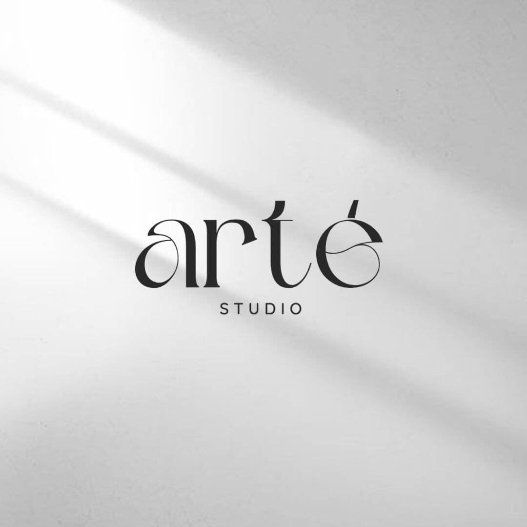 ARTE