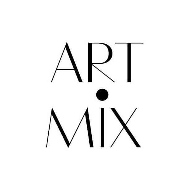 ARTMIX