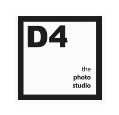 D4