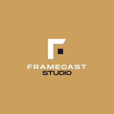 Frame Cast 