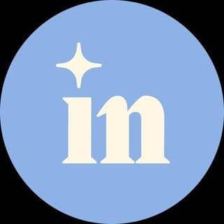 In