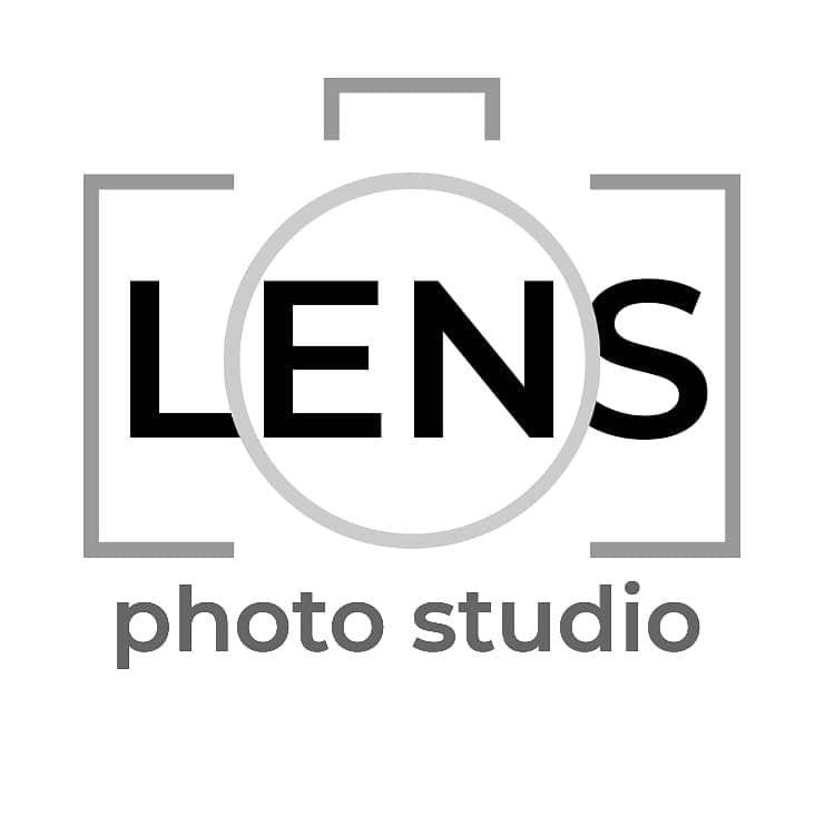 LENS