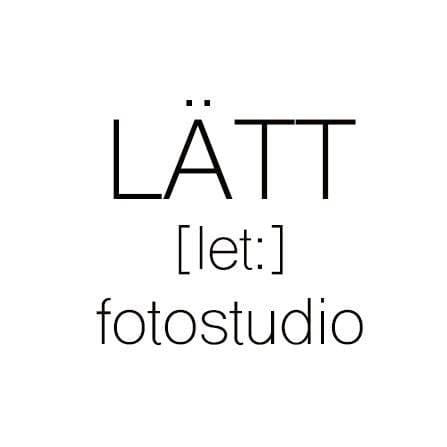 Latt Fotostudio