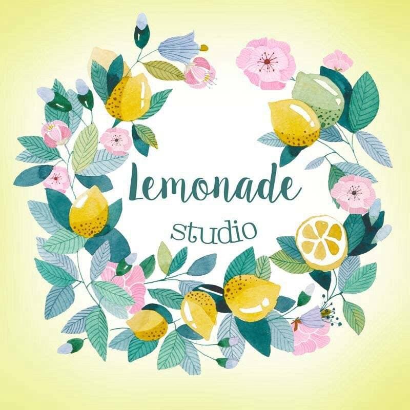 Lemonade