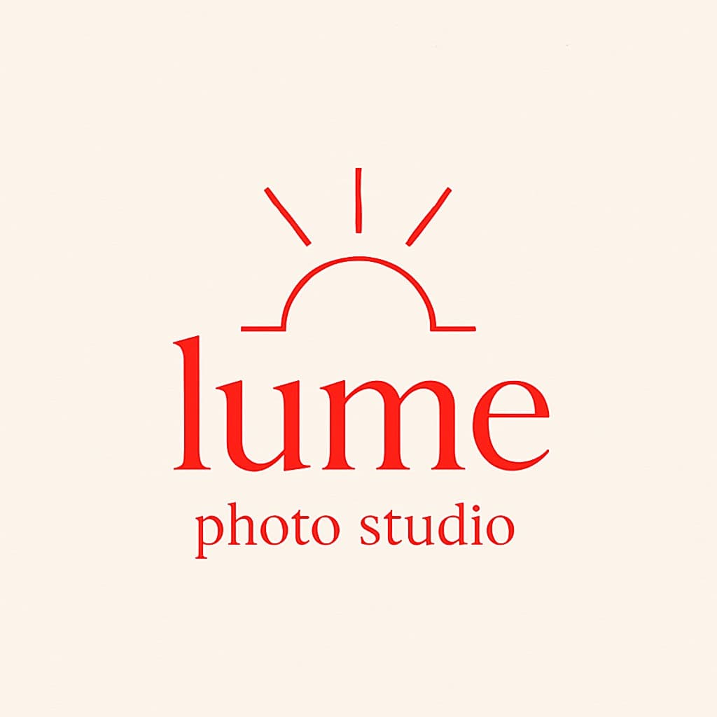 Lume