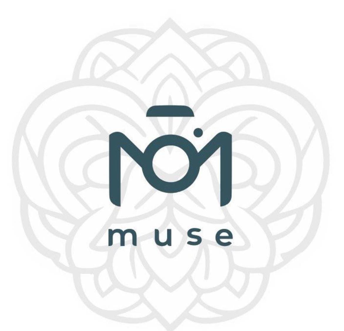 Muse Studio