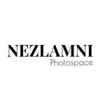 Nezlamni