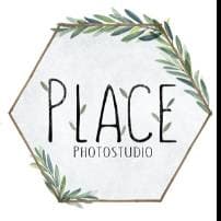 PLACE