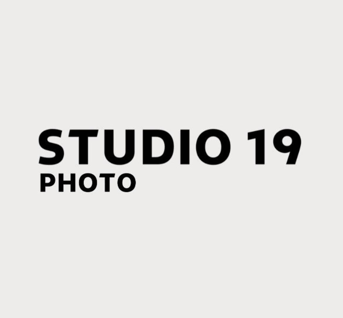 Studio 19