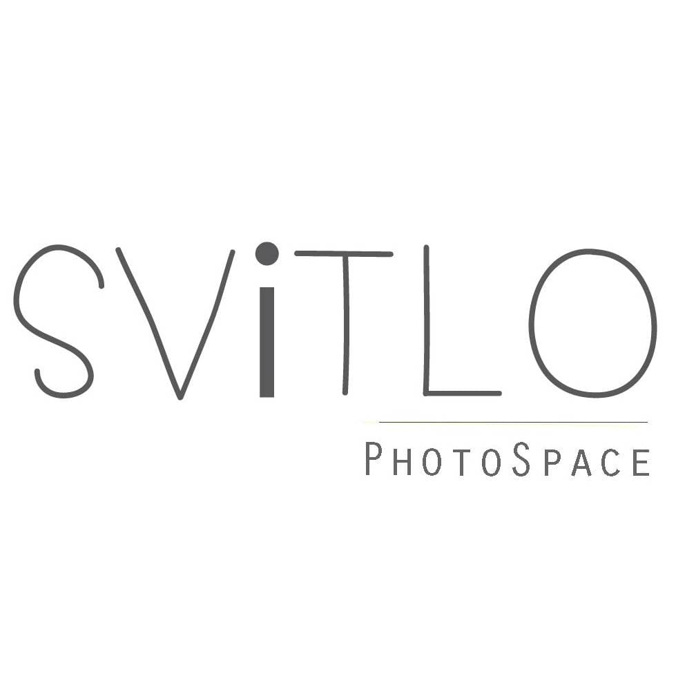 Svitlo