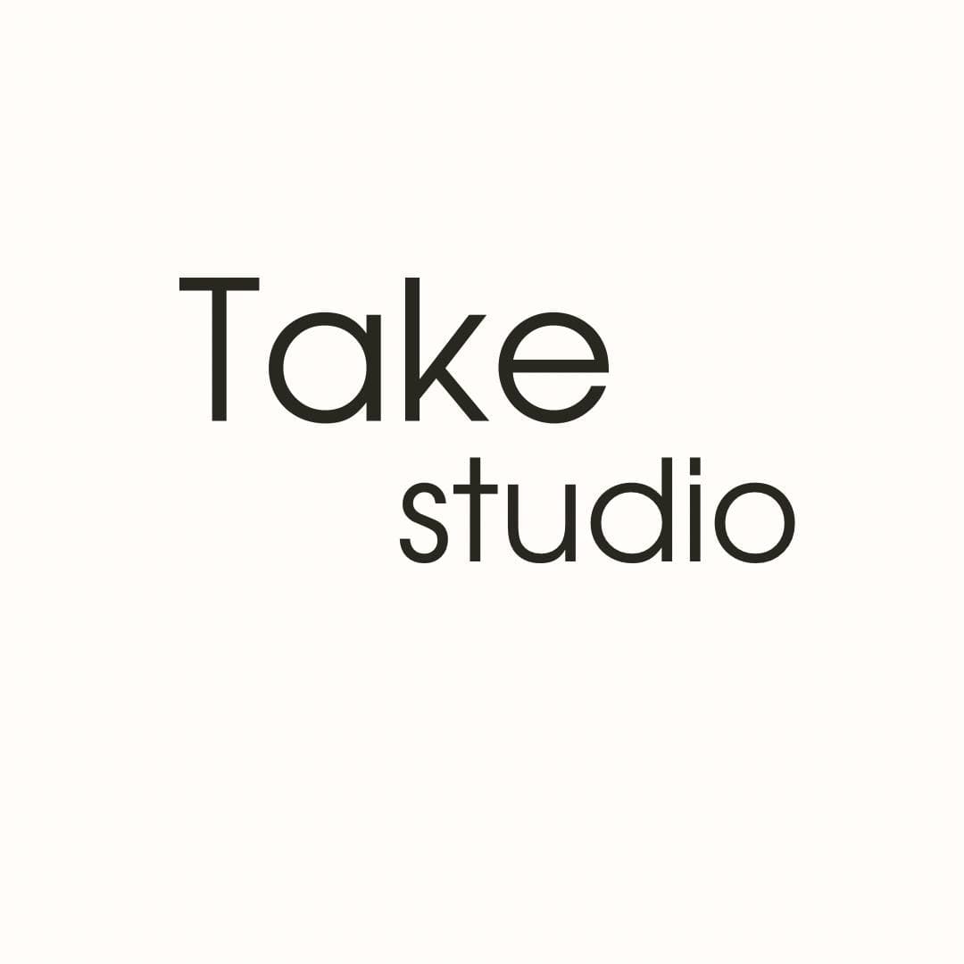 Takestudio