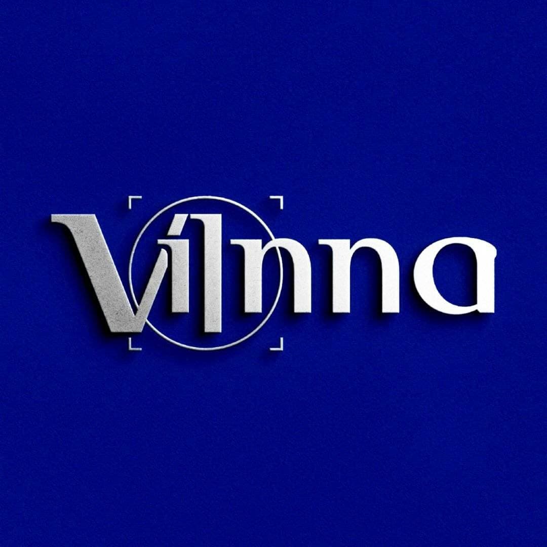 Vilnna